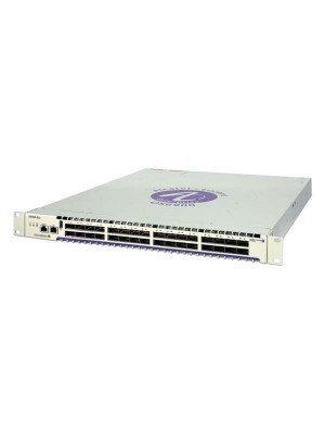 Alcatel Lucent OmniSwitch 6900 - OS6900-Q32